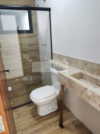 Imagem Casa com 3 Quartos à Venda, 108 m² em Ipanema 1 - Sorocaba