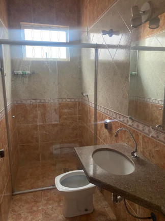 Imagem Casa com 3 Quartos à Venda, 180 m² em São João Batista - Belo Horizonte Imagem Casa com 3 Quartos à Venda, 180 m² em São João Batista - Belo Horizonte