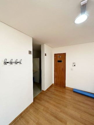 Imagem Imóvel com 3 Quartos à Venda, 223 m² em Jardim Guedala - São Paulo