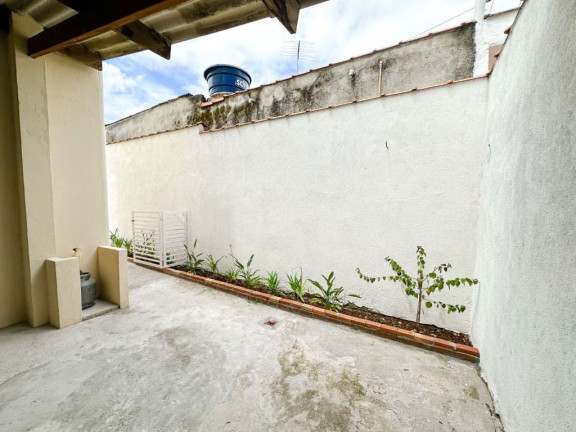 Imagem Sobrado com 2 Quartos à Venda, 195 m² em Vila Perreli - Poá Imagem Sobrado com 2 Quartos à Venda, 195 m² em Vila Perreli - Poá