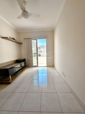 Imagem Casa com 4 Quartos à Venda, 245 m² em Morada De Laranjeiras - Serra