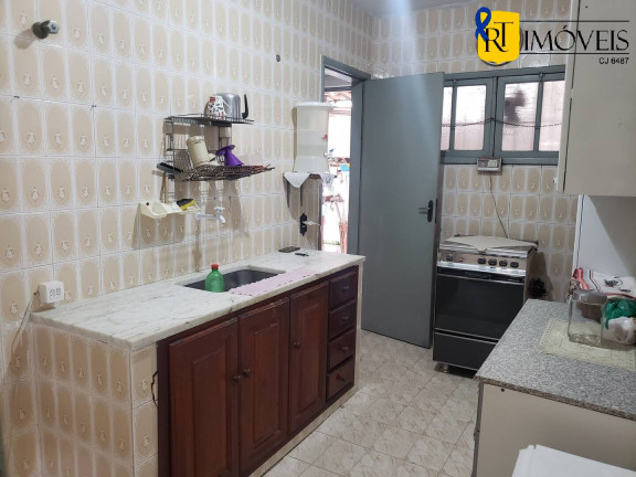 Imagem Casa de Condomínio com 2 Quartos à Venda, 81 m² em Jardim Excelsior - Cabo Frio Imagem Casa de Condomínio com 2 Quartos à Venda, 81 m² em Jardim Excelsior - Cabo Frio