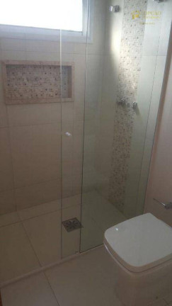 Imagem Casa com 3 Quartos à Venda, 273 m² em Condomínio Lagos D'icaraí - Salto Imagem Casa com 3 Quartos à Venda, 273 m² em Condomínio Lagos D'icaraí - Salto