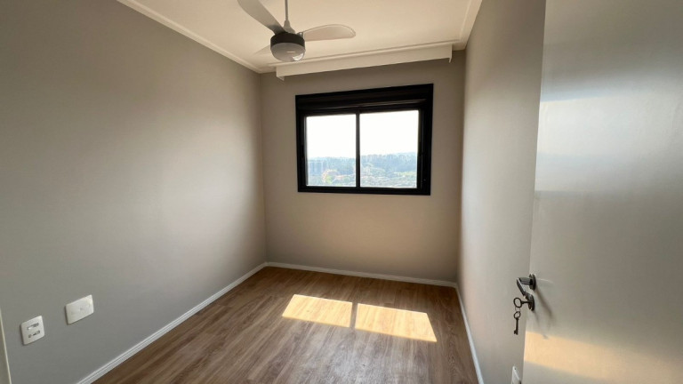 Imagem Apartamento com 2 Quartos à Venda, 55 m² em Vila Anastácio - São Paulo Imagem Apartamento com 2 Quartos à Venda, 55 m² em Vila Anastácio - São Paulo