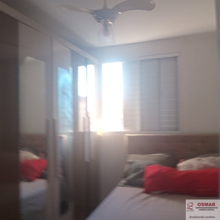 Imagem Imóvel com 2 Quartos à Venda, 49 m² em Loteamento Jardim Das águas - Sumaré Imagem Imóvel com 2 Quartos à Venda, 49 m² em Loteamento Jardim Das águas - Sumaré