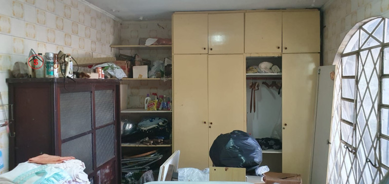 Imagem Casa com 3 Quartos à Venda, 432 m² em Vila Prudente - São Paulo