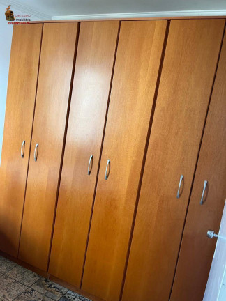 Imagem Loft com 1 Quarto à Venda, 33 m² em Moema - São Paulo Imagem Loft com 1 Quarto à Venda, 33 m² em Moema - São Paulo