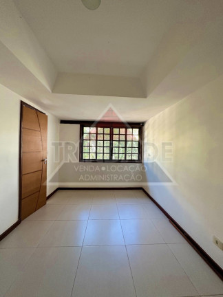 Imagem Casa com 4 Quartos à Venda, 220 m² em Recreio Dos Bandeirantes - Rio De Janeiro