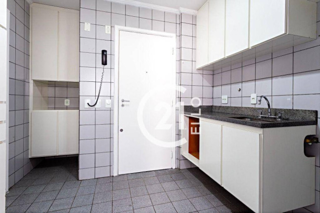 Imagem Apartamento com 2 Quartos à Venda, 75 m² em Brooklin - São Paulo Imagem Apartamento com 2 Quartos à Venda, 75 m² em Brooklin - São Paulo