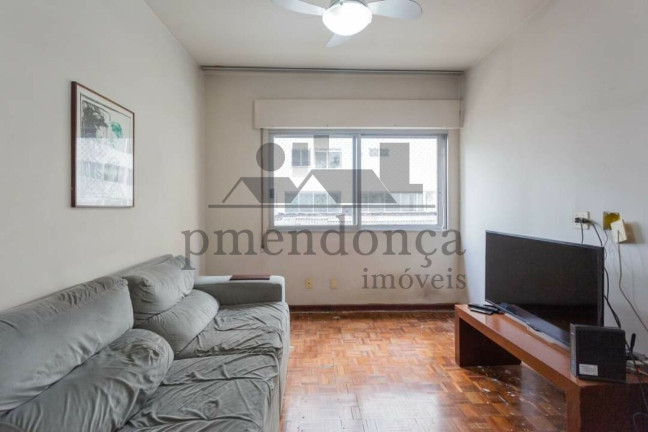 Imagem Apartamento com 4 Quartos à Venda, 254 m² em Higienópolis - São Paulo Imagem Apartamento com 4 Quartos à Venda, 254 m² em Higienópolis - São Paulo