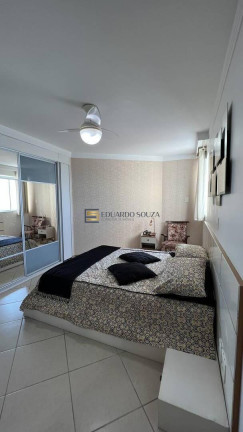 Imagem Apartamento com 4 Quartos à Venda, 250 m² em Praia De Itaparica - Vila Velha Imagem Apartamento com 4 Quartos à Venda, 250 m² em Praia De Itaparica - Vila Velha