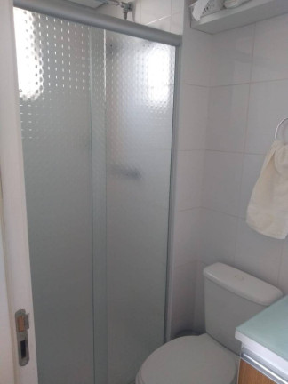 Imagem Apartamento com 3 Quartos à Venda, 63 m² em Piraporinha - Diadema Imagem Apartamento com 3 Quartos à Venda, 63 m² em Piraporinha - Diadema