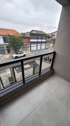 Imagem Sobrado com 3 Quartos à Venda, 260 m² em Jardim Santa Clara - Guarulhos Imagem Sobrado com 3 Quartos à Venda, 260 m² em Jardim Santa Clara - Guarulhos
