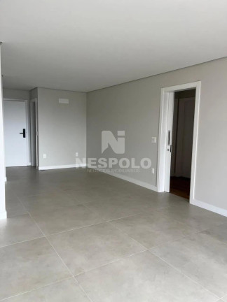 Imagem Apartamento à Venda, 106 m² em Centro - Itajai