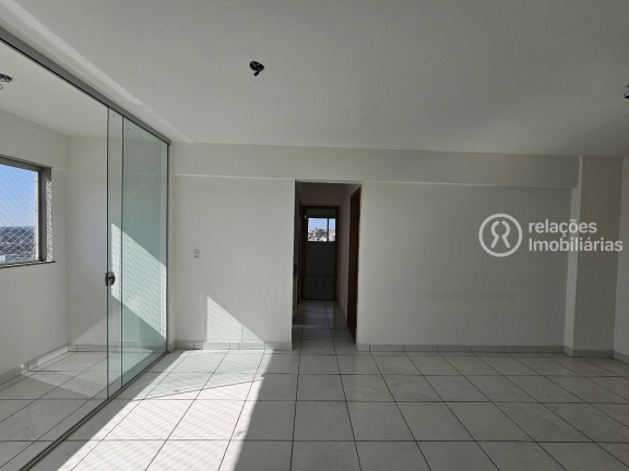 Imagem Apartamento com 3 Quartos para Alugar, 75 m² em Betânia - Belo Horizonte Imagem Apartamento com 3 Quartos para Alugar, 75 m² em Betânia - Belo Horizonte