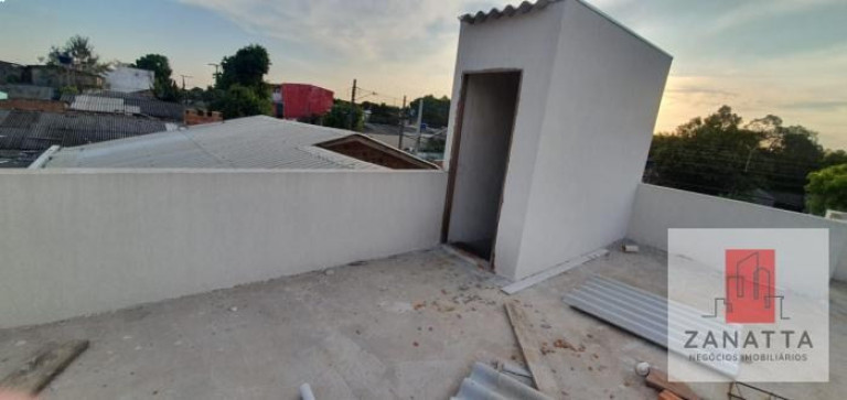 Imagem Casa com 2 Quartos à Venda, em Pasqualini - Sapucaia Do Sul Imagem Casa com 2 Quartos à Venda, em Pasqualini - Sapucaia Do Sul