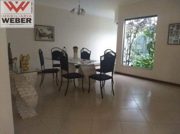 Imagem Casa com 4 Quartos à Venda, 1.320 m² em Parque Morumbi - Votorantim