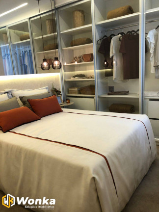 Imagem Apartamento com 2 Quartos à Venda, 44 m² em Canhema - Diadema Imagem Apartamento com 2 Quartos à Venda, 44 m² em Canhema - Diadema