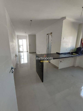 Imagem Apartamento com 3 Quartos à Venda, 59 m² em Vila Curuçá - Santo André Imagem Apartamento com 3 Quartos à Venda, 59 m² em Vila Curuçá - Santo André