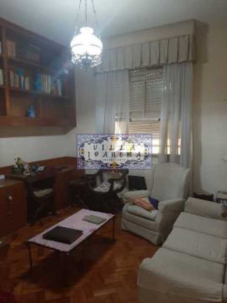 Imagem Apartamento com 4 Quartos à Venda, 303 m² em Copacabana - Rio De Janeiro Imagem Apartamento com 4 Quartos à Venda, 303 m² em Copacabana - Rio De Janeiro