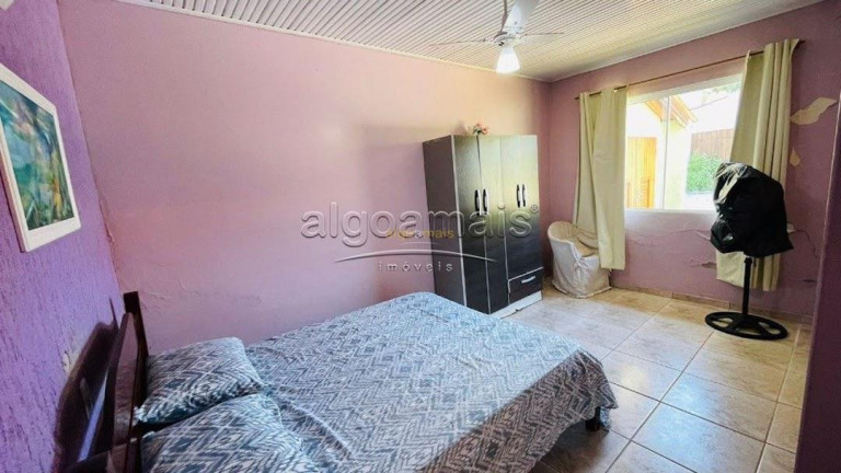 Imagem Casa com 5 Quartos à Venda, 600 m² em Atlântida - Xangri-lá Imagem Casa com 5 Quartos à Venda, 600 m² em Atlântida - Xangri-lá