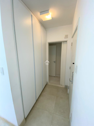Imagem Apartamento com 4 Quartos à Venda, 198 m² em Perdizes - São Paulo Imagem Apartamento com 4 Quartos à Venda, 198 m² em Perdizes - São Paulo