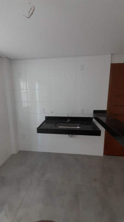 Imagem Cobertura com 5 Quartos à Venda, 130 m² em Heliopolis - Belo Horizonte