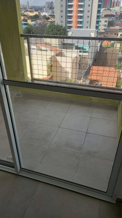 Imagem Apartamento com 2 Quartos à Venda, 53 m² em Vila São Pedro - Santo André Imagem Apartamento com 2 Quartos à Venda, 53 m² em Vila São Pedro - Santo André