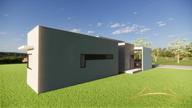 Imagem Casa de Condomínio com 3 Quartos à Venda, 189 m² em Parque Das Nações - Parnamirim