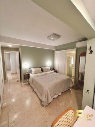 Imagem Imóvel com 3 Quartos à Venda, 110 m² em Santa Helena - Vitória