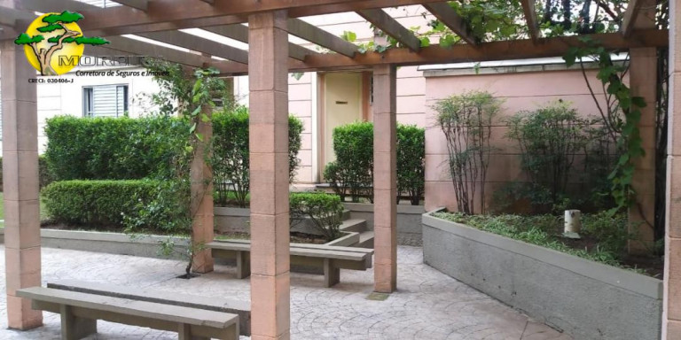 Imagem Apartamento com 2 Quartos à Venda, 64 m² em Vila Santa Teresa (zona Sul) - São Paulo Imagem Apartamento com 2 Quartos à Venda, 64 m² em Vila Santa Teresa (zona Sul) - São Paulo