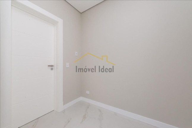 Imagem Casa com 4 Quartos à Venda, 318 m² em São Braz - Curitiba Imagem Casa com 4 Quartos à Venda, 318 m² em São Braz - Curitiba