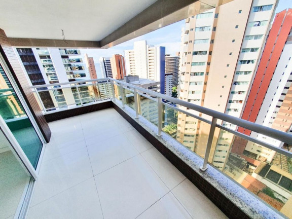 Imagem Apartamento com 3 Quartos à Venda, 201 m² em Meireles - Fortaleza Imagem Apartamento com 3 Quartos à Venda, 201 m² em Meireles - Fortaleza