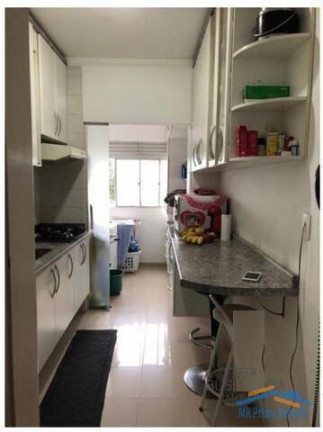 Imagem Apartamento com 2 Quartos à Venda, 62 m² em Santo Antônio - Osasco Imagem Apartamento com 2 Quartos à Venda, 62 m² em Santo Antônio - Osasco