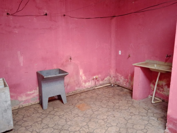 Imagem Casa com 2 Quartos à Venda,  em Parque Florely (nova Veneza) - Sumaré