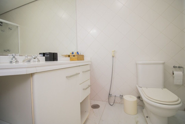 Imagem Apartamento com 3 Quartos à Venda, 247 m² em Vila Suzana - São Paulo Imagem Apartamento com 3 Quartos à Venda, 247 m² em Vila Suzana - São Paulo