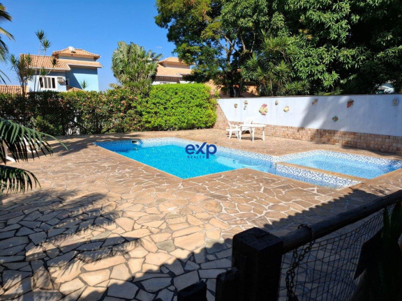 Imagem Casa com 3 Quartos à Venda, 183 m² em Estrada Do Bosque - Rio Das Ostras Imagem Casa com 3 Quartos à Venda, 183 m² em Estrada Do Bosque - Rio Das Ostras