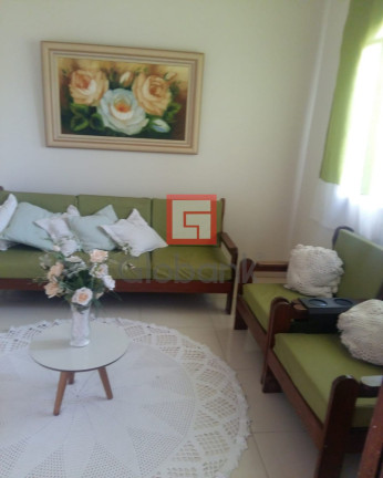 Imagem Casa com 4 Quartos à Venda, 330 m² em Vila Oliveira - Montes Claros