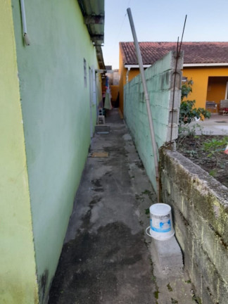 Imagem Casa com 2 Quartos à Venda, 70 m² em Vera Cruz - Mongaguá
