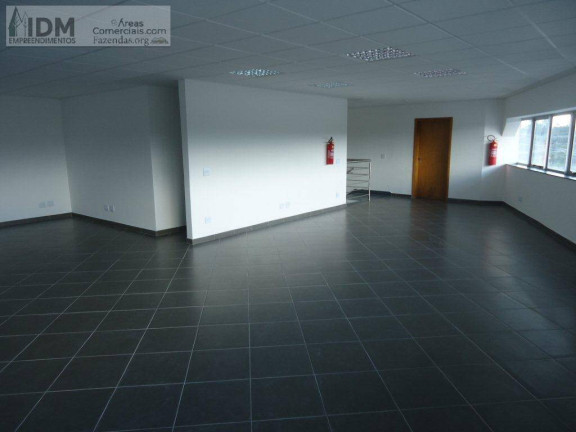 Imagem Imóvel Comercial para Alugar, 4.882 m² em Distrito Industrial Alfredo Relo - Itatiba Imagem Imóvel Comercial para Alugar, 4.882 m² em Distrito Industrial Alfredo Relo - Itatiba
