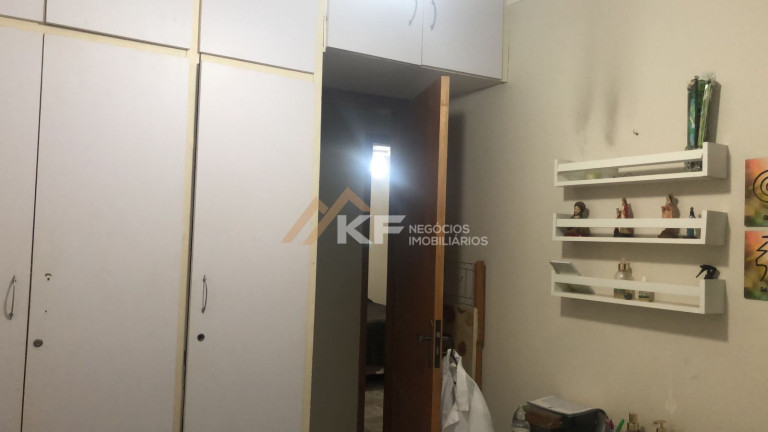 Imagem Apartamento com 3 Quartos à Venda, 76 m² em Lagoinha - Ribeirão Preto Imagem Apartamento com 3 Quartos à Venda, 76 m² em Lagoinha - Ribeirão Preto