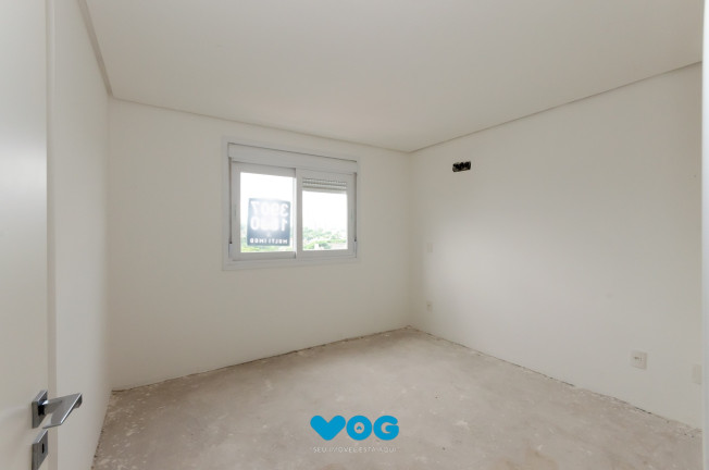 Imagem Imóvel com 1 Quarto à Venda, 51 m² em Jardim Botânico - Porto Alegre