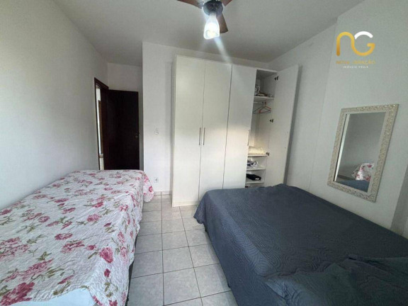 Imagem Apartamento com 2 Quartos à Venda, 78 m² em Mirim - Praia Grande Imagem Apartamento com 2 Quartos à Venda, 78 m² em Mirim - Praia Grande