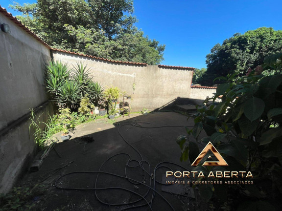 Imagem Casa com 2 Quartos à Venda, 140 m² em Santa Terezinha - Timóteo Imagem Casa com 2 Quartos à Venda, 140 m² em Santa Terezinha - Timóteo