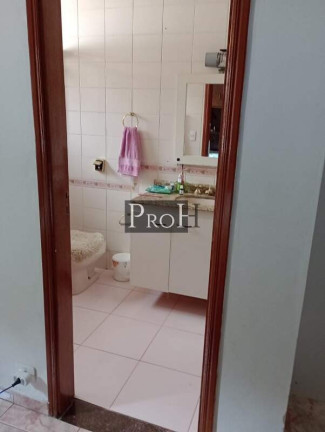 Imagem Casa com 3 Quartos à Venda, 125 m² em Rudge Ramos - São Bernardo Do Campo Imagem Casa com 3 Quartos à Venda, 125 m² em Rudge Ramos - São Bernardo Do Campo