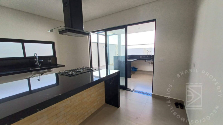 Imagem Casa com 3 Quartos à Venda, 180 m² em Residencial Colinas - Caçapava Imagem Casa com 3 Quartos à Venda, 180 m² em Residencial Colinas - Caçapava