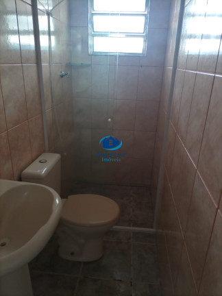 Imagem Casa com 1 Quarto à Venda, 135 m² em Enseada - Ubatuba