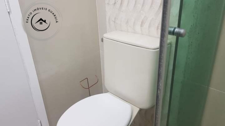 Imagem Apartamento com 2 Quartos para Alugar ou Temporada, 95 m² em Pitangueiras - Guarujá Imagem Apartamento com 2 Quartos para Alugar ou Temporada, 95 m² em Pitangueiras - Guarujá