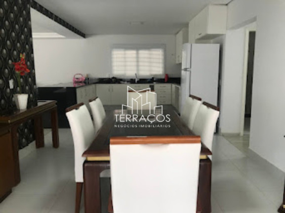 Imagem Imóvel com 3 Quartos à Venda, 490 m² em Campo Novo - Bragança Paulista Imagem Imóvel com 3 Quartos à Venda, 490 m² em Campo Novo - Bragança Paulista