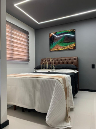 Imagem Imóvel com 1 Quarto à Venda, 30 m² em Ondina - Salvador Imagem Imóvel com 1 Quarto à Venda, 30 m² em Ondina - Salvador